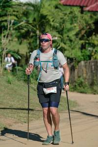 BIB: 
                            <button type="button" onclick="openModal(26696552)" class="btn btn-primary btn-sm float-right btn-popup" data-toggle="modal" data-target=".modal-high-quality">
                        <i class="fas fa-shopping-cart"></i> Add to Cart
                    </button>
                                            <button type="button" onclick="isThisMe(26696552, true)" class="btn btn-success btn-sm float-right btn-popup btn-isme hidden" data-toggle="tooltip" data-placement="bottom" title="นี่คือรูปของคุณใช่ไหม คลิกที่นี่เพื่อเอาเข้าอัลบั้ม">
                        <i class="fas fa-plus"></i> Add to album
                    </button>
                    <button type="button" onclick="isThisMe(26696552, false)" class="btn btn-warning btn-sm float-right btn-popup btn-isnotme hidden">
                        <i class="fas fa-ban"></i> Remove from album
                    </button>